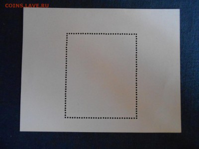 Корея, Цеппелин, блок, до 12.05.2015 - DSCN7363.JPG