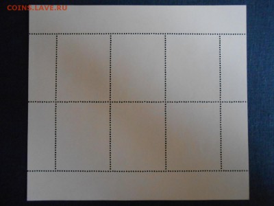 Корея, Розы, малый лист, до 12.05.2015 - DSCN7373.JPG