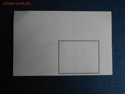 Вьетнам, фигурное катание, блок, до 12.05.2015 - DSCN7389.JPG