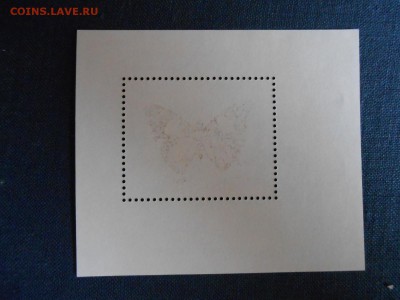 Камбоджа, бабочка, блок, до 12.05.2015 - DSCN7391.JPG