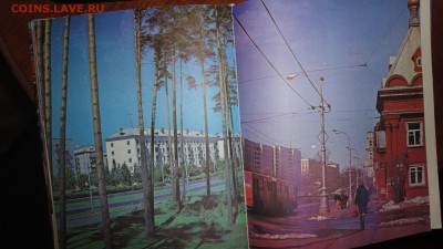 фотокнига - DSC04863.JPG