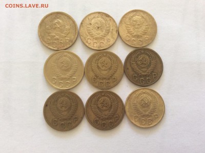 Лот 2 копейки ранние советы до 12.05.2015 23:00 - image