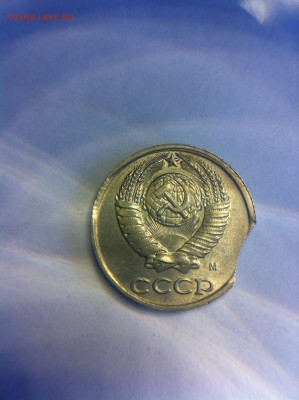 Браки (50р,10р,5р ,1р) - image