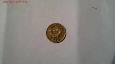 копейки 1937 и 1939 - 20150506_213033