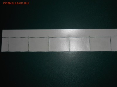 СССР, Чемпионат мира по футболу, Италия-90, полная серия - DSCN7426.JPG