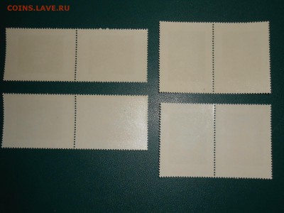 Польша, живопись, полная серия с купонами, до 12.05.2015 - DSCN7430.JPG