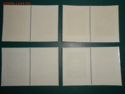 Польша, живопись, полная серия с купонами, до 12.05.2015 - DSCN7428.JPG