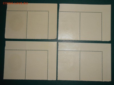 Польша, живопись, миниатюры, полная серия с купонами, 1970 г - DSCN7434.JPG