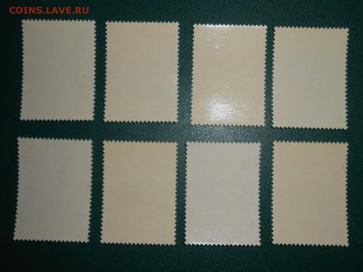 Польша, фрески, полная серия, до 12.05.2015 - DSCN7442.JPG