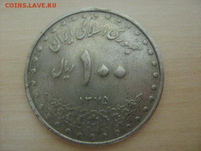 ассорти иностраньщины - IMG_1452.JPG