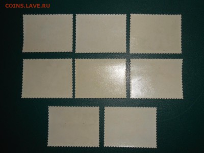 Польша, цветы, полная серия, 1972 год, до 12.05.2015 - DSCN7456.JPG