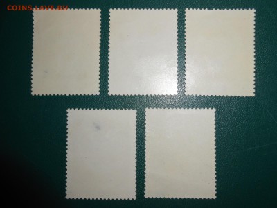 Польша, старинный фарфор, до 12.05.2015 - DSCN7476.JPG