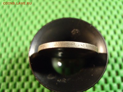 50к 1901 г.-фальшак - S1032397.JPG