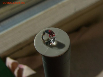 Камни из ювелирки - P1160421.JPG