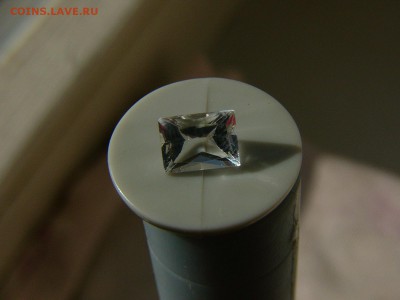 Камни из ювелирки - P1160419.JPG