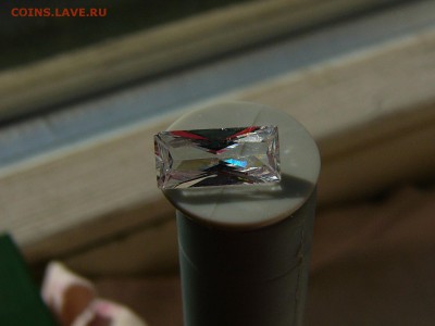 Камни из ювелирки - P1160415.JPG