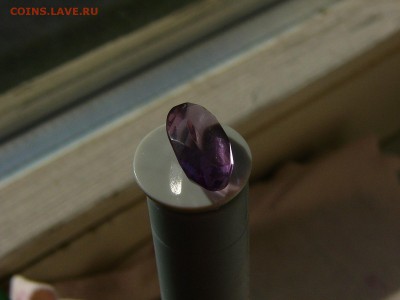 Камни из ювелирки - P1160410.JPG