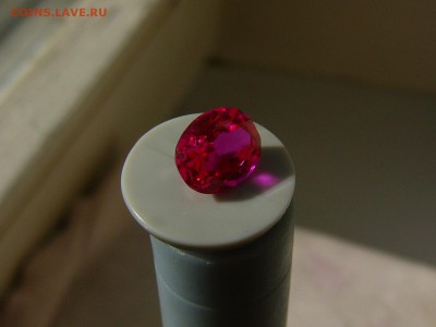 Камни из ювелирки - P1160404.JPG