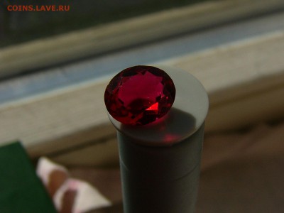 Камни из ювелирки - P1160401.JPG