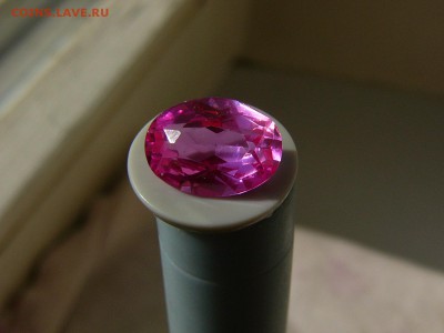 Камни из ювелирки - P1160397.JPG