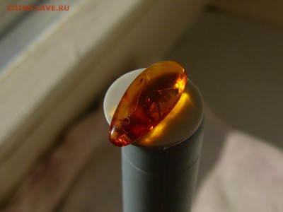 Камни из ювелирки - P1160434.JPG