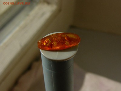 Камни из ювелирки - P1160431.JPG