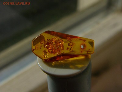Камни из ювелирки - P1160428.JPG
