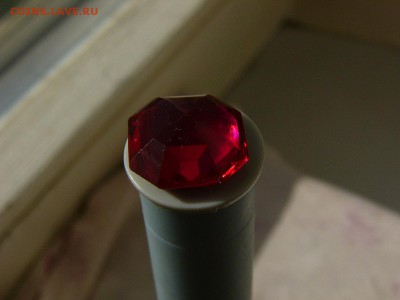 Камни из ювелирки - P1160389.JPG