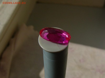 Камни из ювелирки - P1160387.JPG