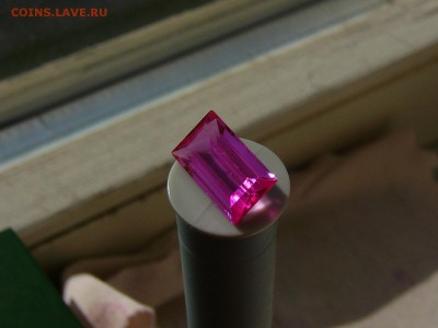 Камни из ювелирки - P1160385.JPG