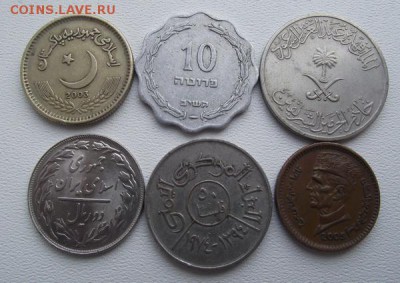 Восток на определение. - DSCF8193