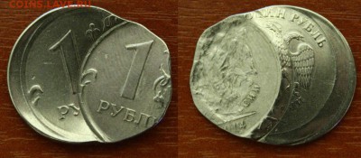 1р 2014 года (двойной удар+смешение) до 10.05.2015 в 22:00 - iqRb1oTl5HE