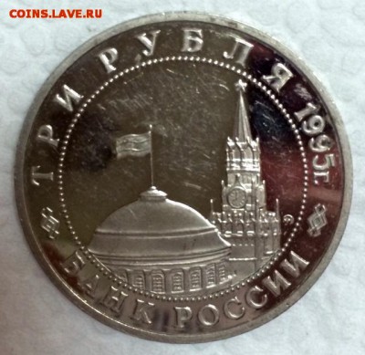 ПРУФЫ МОЛОДОЙ РОССИИ. До 9.05.15г. в 22:00 по МСК+ - 888