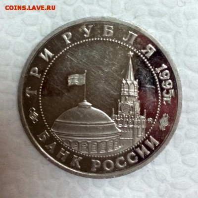 ПРУФЫ МОЛОДОЙ РОССИИ. До 9.05.15г. в 22:00 по МСК+ - 6666