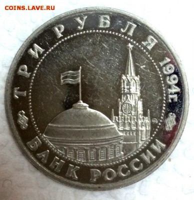 ПРУФЫ МОЛОДОЙ РОССИИ. До 9.05.15г. в 22:00 по МСК+ - 222