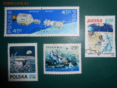 Космос, Польша, до 13.05.2015 - DSCN7473.JPG