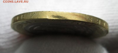 Дагестан брак или механика? - IMG_4542.JPG