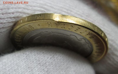 Дагестан брак или механика? - IMG_4551.JPG