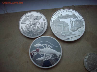 2р 2003 рак.   3р 1999 усдьба кусково. - IMGP7474.JPG