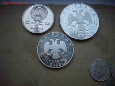 2р 2003 рак.   3р 1999 усдьба кусково. - IMGP7475.JPG