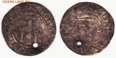 пол эре Юхана III 1576г до 13.05.15 - Рисунок (40)