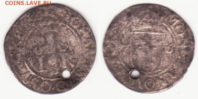 пол эре Юхана III 1576г до 13.05.15 - Рисунок (43)