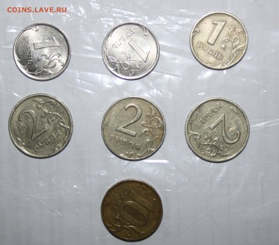 1руб,2руб,10руб повороты.до10.05.15(22.00мск) - IMG_0079.JPG