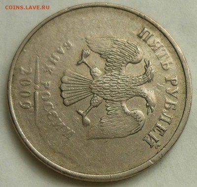 10р 2009гммд полн. раскол в секторе. - P1130154.JPG