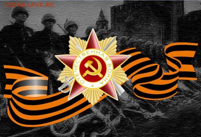 Ну а теперь про Украину - baae7c7f6c58c04810ccfbe773c03387