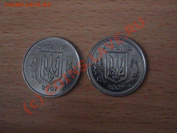 судите сами ! - DSC00584.JPG