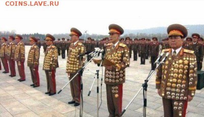 Медаль "Парад памяти" - 1
