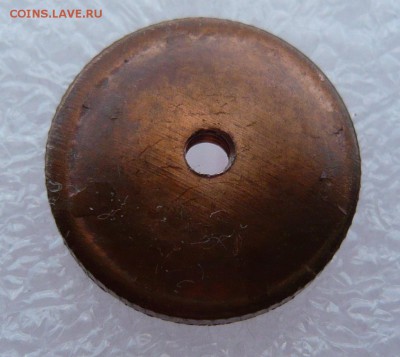 Знак "75 лет уголовному розыску" Омск, до 12.05, в 19:00 - УР (3).JPG