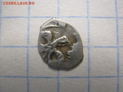 Получка птичка, до 12.05.15 в 22.30 по Москве. - IMG_0274.JPG