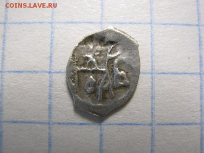 Получка птичка, до 12.05.15 в 22.30 по Москве. - IMG_0273.JPG